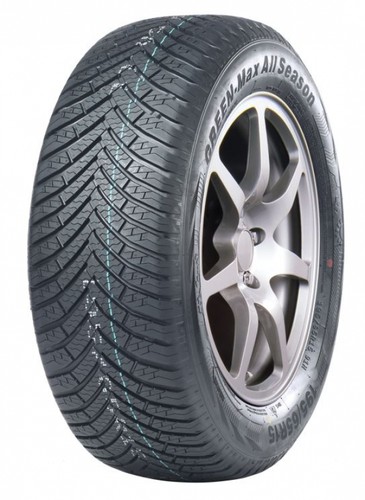 Pneumatici stagioni gomme - 4,