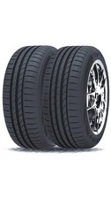 Gomme Estive Goodride 215/50