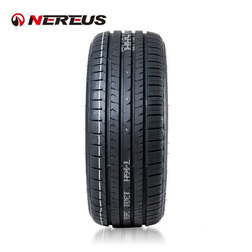 Pneumatici estivi 215 17 - 50,