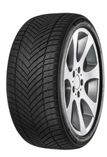 215/50 R17 95W Pneumatico 4