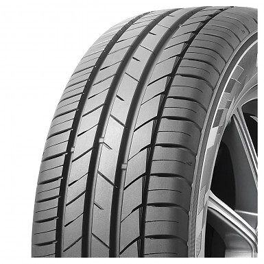 215 r17 kumho ecsta - 215/50,