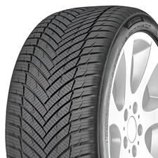 215/50 R17 95W Pneumatico 4