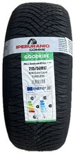 Pneumatici Nuovi 215/50R17 95