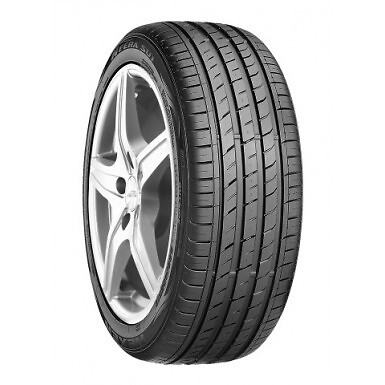 215 r17 nexen - 215/50, n