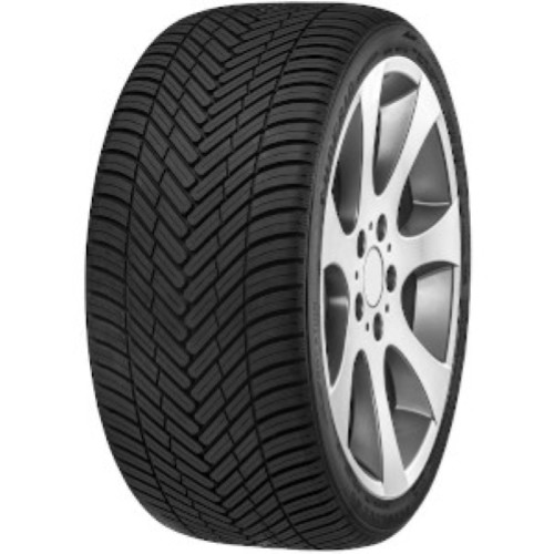 Gomme auto stagioni 215 50 - gomme,
