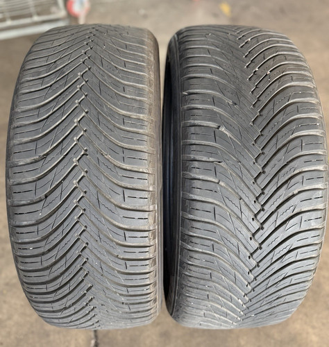 Coppia 215 r17 95w maxxis - 215/50,
