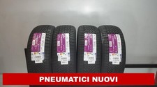 GOMME NUOVE  4 STAGIONI