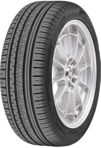 Zeetex 215 95w hp1000 - 17,
