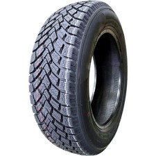 215/50R17 95H XL Pneumatico
