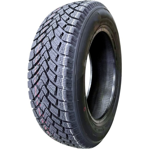 215 50r17 95h pneumatico - 215/50r17,