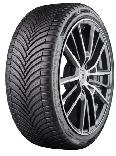 Gomme stagioni bridgestone - stagioni,