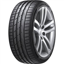 PNEUMATICI NUOVI HANKOOK