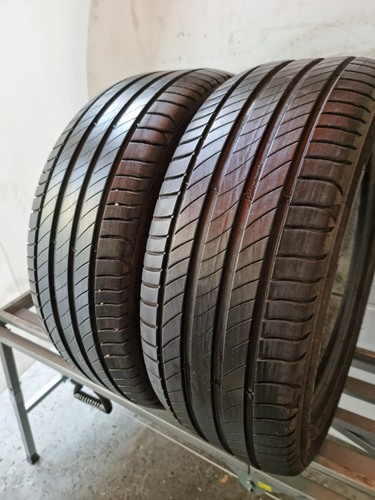Gomme usate 215 - 2,