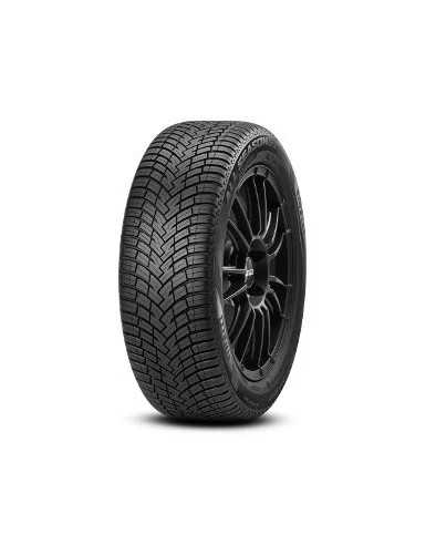 Pirelli cinturato all - cinturato,