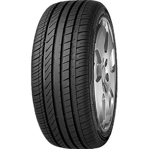 Atlas sportgreen2 215 50r17 - atlas,