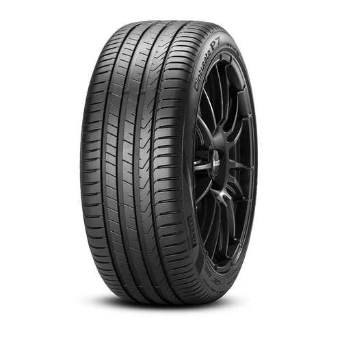 Pirelli cinturato tl - cinturato, (p7c2)