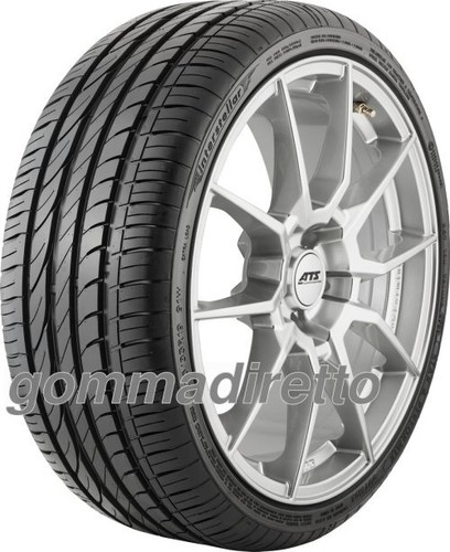 Pneumatici estivi 215 r17 - pneumatici, 215/50