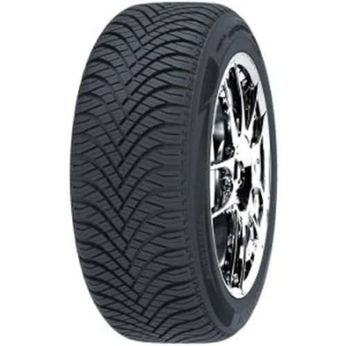 Gomme auto stagioni - 4,