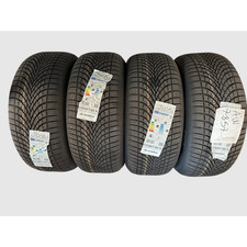 PREZZO X1 GOMME PNEUMATICI