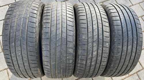 Pneumatici estivi 215 50r17 - estivi, 215/50r17