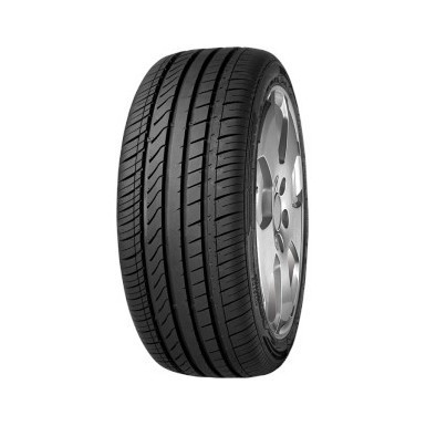 215 r17 atlas - 215/50,