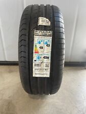 215/50 R 17 95Y XL