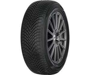 Laufenn lh71 fit 4s - laufenn, g