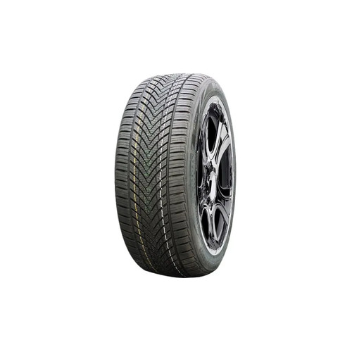 Pneumatici rotalla 215 50 - 4,