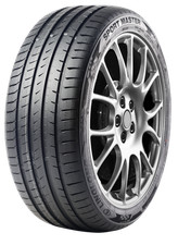 Gomme Estive Linglong 215/50