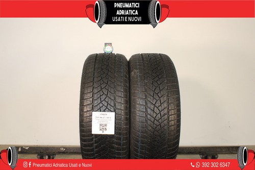 Pneumatici goodyear 215 - pneumatici,