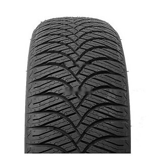 215 r17 goodride - r17, all