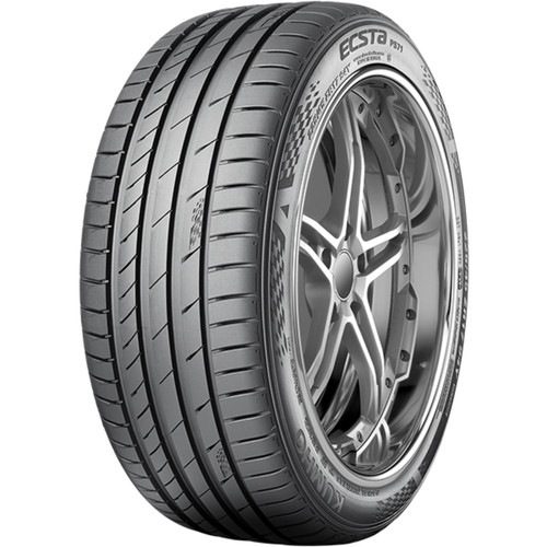 Kumho ps71 ecsta - ps71, 215/50