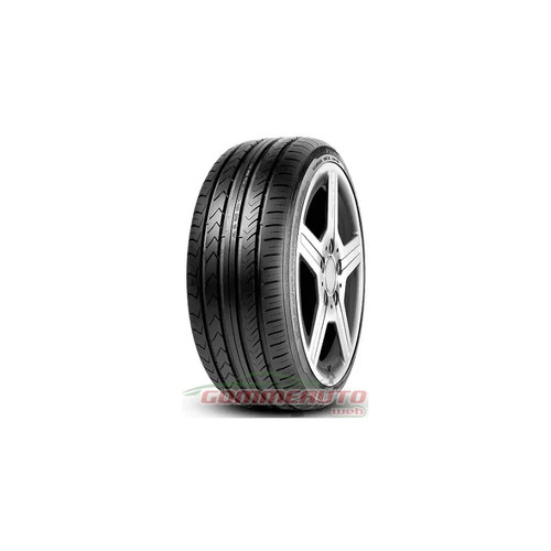 Pneumatici torque 215 50 - 4,