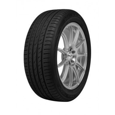 215 r17 nexen n - r17,