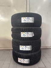 Gomme Invernali Bridgestone