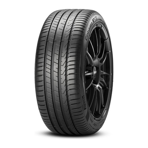Pirelli cinturato p7c2 - p7,