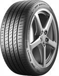 Pneumatici 215 r17 91y evc - pneumatici,