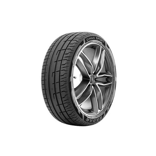 Gomme estive radar 215 r17 - estive, 215/50