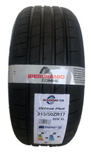 Pneumatici Nuovi 215/50 R17 95