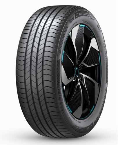 Pneumatici 215 r17 - pneumatici, 215/50