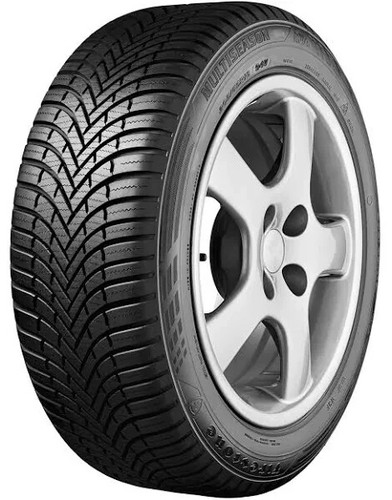 Pneumatici gomme stagioni - pneumatici,