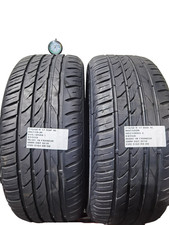 2 PNEUMATICI USATI 215/50 R 17