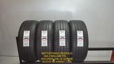 GOMME USATE   215/50R17 95V
