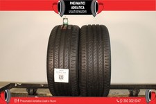 2 PNEUMATICI BARUM 215/50 R17