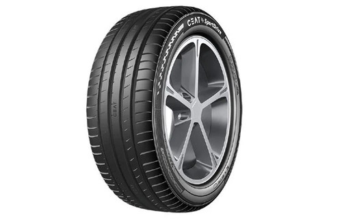 Ceat sportdrive 215 - sportdrive, xl