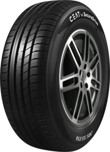 Gomme estive ceat securadrive - estive,
