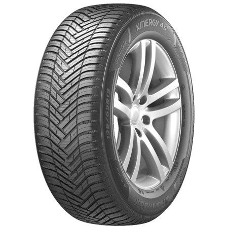 Hankook h750 kinergy 4s2 - kinergy,