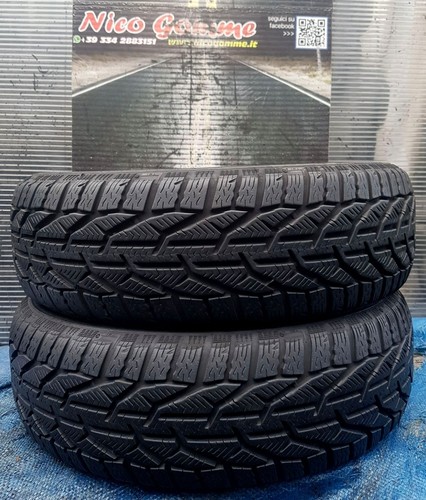 Gomme usate 215 50r17 - gomme, xl