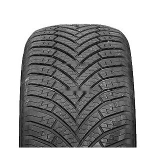 215 r17 leao - r17,