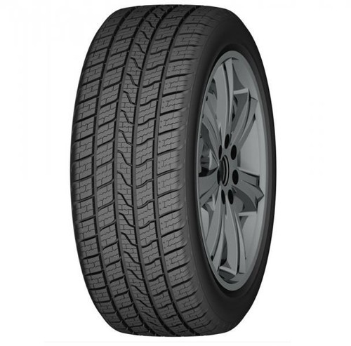 Pneumatici gomme stagioni - gomme, 4